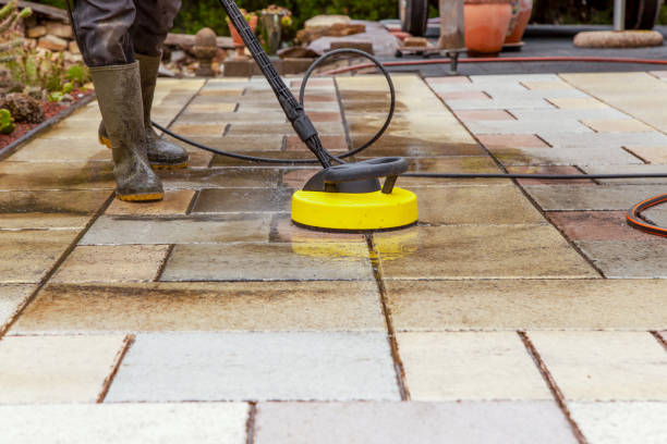 Best Sidewalk and Walkway Cleaning  in Glens Falls, NY