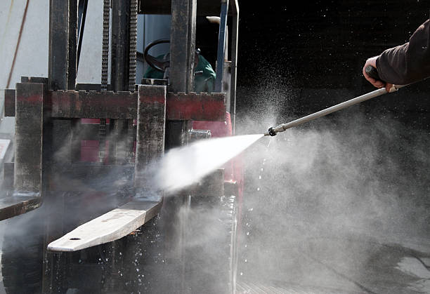 Best House Exterior Washing  in Glens Falls, NY